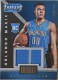 2014-15 Panini Threads Debut Threads #31 Aaron Gordon
