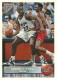 1992-93 Upper Deck McDonald's #P43 Shaquille O'Neal