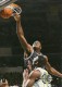 1993-94 Stadium Club #175 Shaquille O'Neal HC