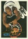 1995-96 Topps #279 Shaquille O'Neal