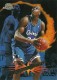 1995-96 SkyBox Premium #89 Shaquille O'Neal