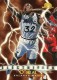 1995-96 SkyBox Premium #293 Shaquille O'Neal ELE