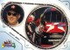 1999 Maxx Racing Images #RI13 Kenny Irwin
