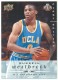 2008-09 Upper Deck First Edition #262 Russell Westbrook