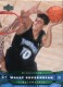2004-05 Upper Deck #115 Wally Szczerbiak