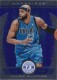 2013-14 Totally Certified Blue #48 Vince Carter