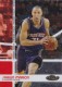2005-06 Finest Fact #FF1 Shawn Marion - Quantity: 1 - Owned by: pwaldo 