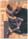 1999-00 Upper Deck Hardcourt #26 Kobe Bryant - Quantity: 2 - BV: $4.00 - Owned by: mess0312 