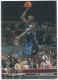 2001-02 Stadium Club #134 Michael Jordan - Quantity: 1 - BV: $15.00 - Owned by: mess0312 