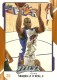 2008-09 Upper Deck MVP #127 Shaquille O'Neal