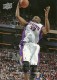 2008-09 Upper Deck #152 Shaquille O'Neal