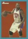 2009-10 Bowman 48 Blue #62 Shaquille O'Neal