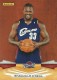 2009-10 Panini #66 Shaquille O