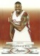 2009-10 Prestige #20 Shaquille O'Neal