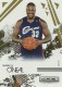 2009-10 Rookies And Stars Longevity #15 Shaquille O'Neal