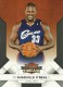 2009-10 Threads #34 Shaquille O