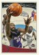 2009-10 Topps #238 Shaquille O'Neal