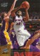 2009-10 Upper Deck #153 Shaquille O'Neal