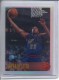 1996-97 Topps Chrome Refractors #103 Bryant Stith - Quantity: 1 - Owned by: middit 