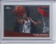 2009-10 Topps Chrome #68 Kevin Durant