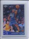 2009-10 Topps Chrome Refractors #12 Raymond Felton