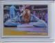 2009-10 Topps Chrome Refractors #26 Chauncey Billups