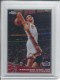 2009-10 Topps Chrome Refractors #18 Anderson Varejao