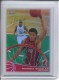 2009-10 Topps Chrome Refractors #52 Michael Beasley