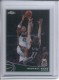 2009-10 Topps Chrome Refractors #53 Michael Redd