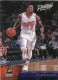 2016-17 Prestige #12 Eric Bledsoe