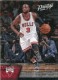 2016-17 Prestige #34 Dwyane Wade