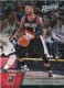 2016-17 Prestige #91 Damian Lillard