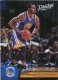 2016-17 Prestige #97 Andre Iguodala