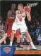 2016-17 Prestige #102 Kristaps Porzingis