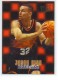 1996-97 Ultra Board Game #9 Jason Kidd