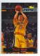 1994 Classic #2 Jason Kidd