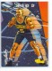 1994 Classic #102 Jason Kidd COMIC SP
