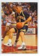 1994 Classic Four Sport #2 Jason Kidd