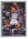 1995-96 Collector's Choice Player's Club #5 Jason Kidd