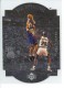 1997-98 Collector's Choice Star Attractions #SA7 Jason Kidd