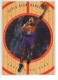 1998 Upper Deck Hardcourt #13 Jason Kidd - Quantity: 1 - Owned by: TrFstPtch 