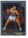 1998-99 Topps Chrome #185 Jason Kidd