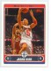 2006-07 Topps #99 Jason Kidd