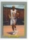 2006-07 Topps Turkey Red #70 Jason Kidd