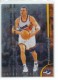 1998-99 Finest #51 Jason Kidd