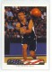 1999-00 Topps #255 Jason Kidd USA