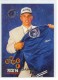 1994-95 Stadium Club #172 Jason Kidd