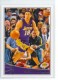 2009-10 Topps #131 Sasha Vujacic