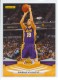 2009-10 Panini #278 Sasha Vujacic