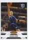 2010-11 Panini Threads #107 Jason Kidd